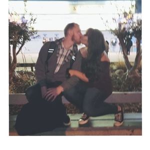 Meet your Posher, Mel